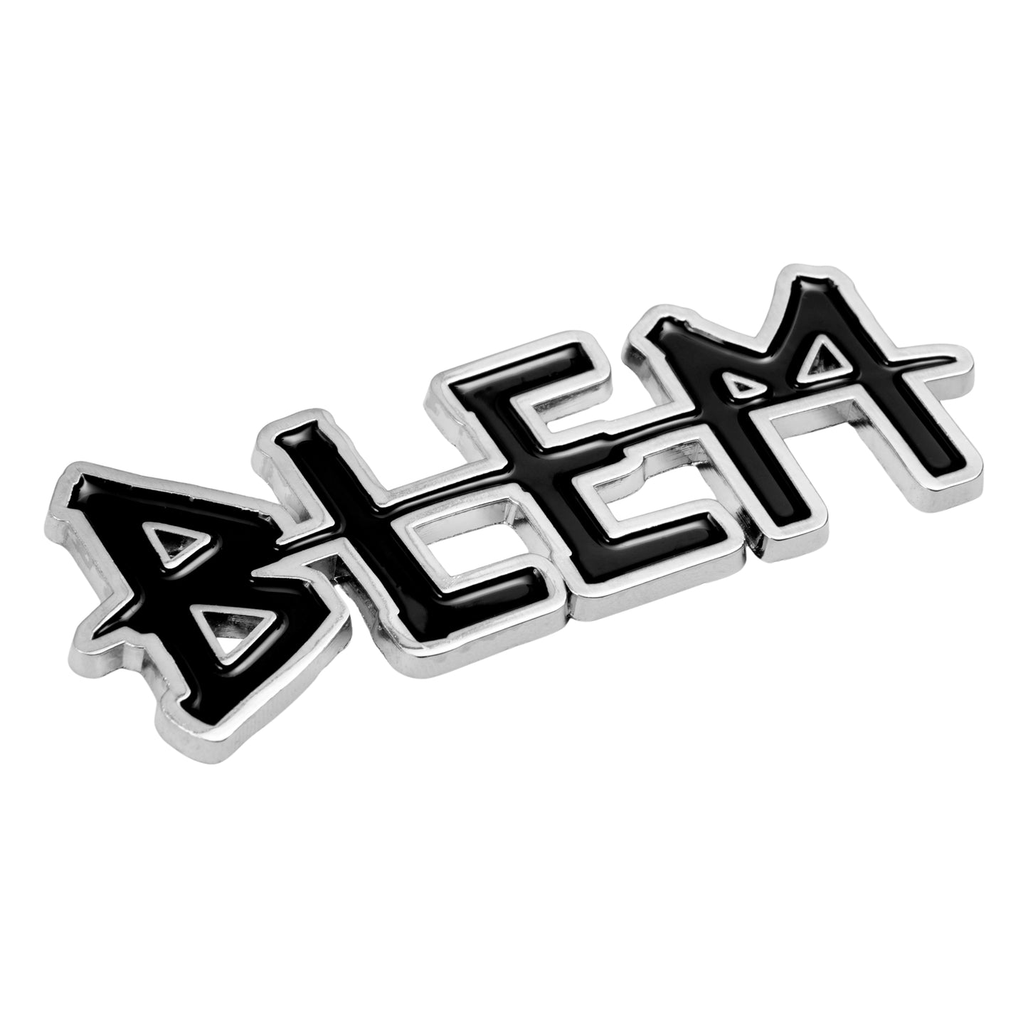 MAGNET