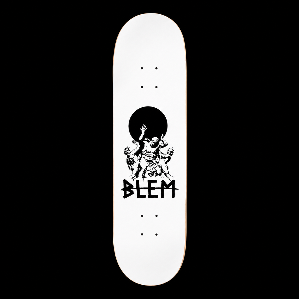 BLEM