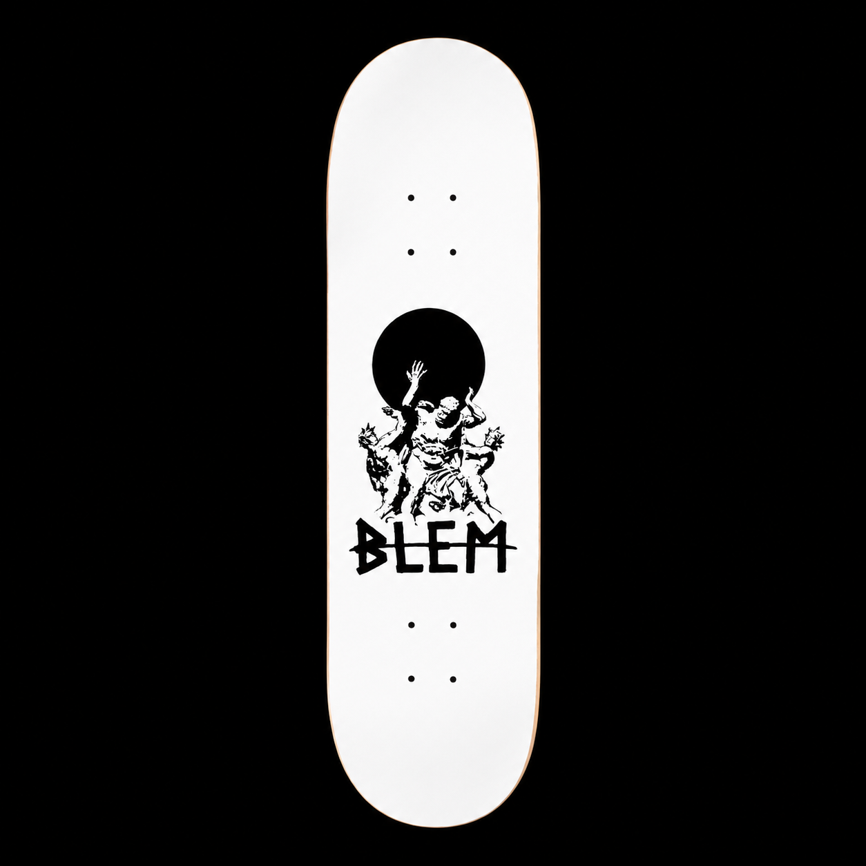 BLEM