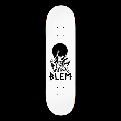 BLEM