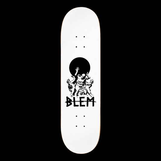 BLEM